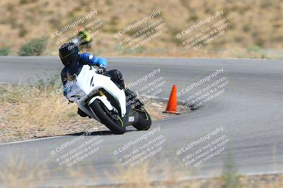 media/Aug-26-2023-2WTD (Sat) [[83bc00e19e]]/A group/turn 5 RED FLAG/